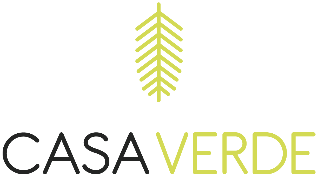 Logo-CASA-VERDE