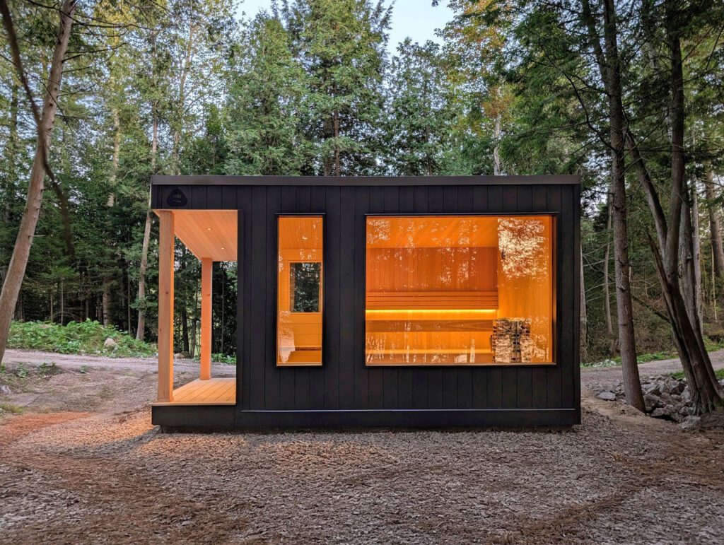 PXL_20250908_231711293_Edit 2