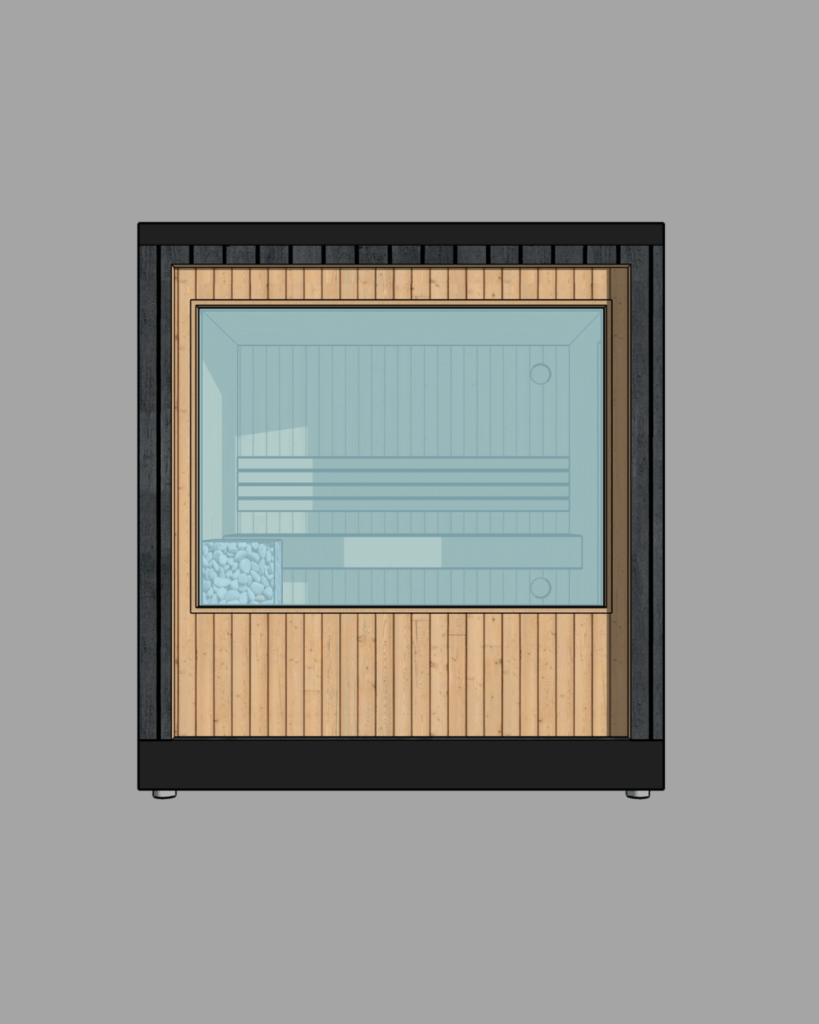 Model 3 - Website - Gallery 1