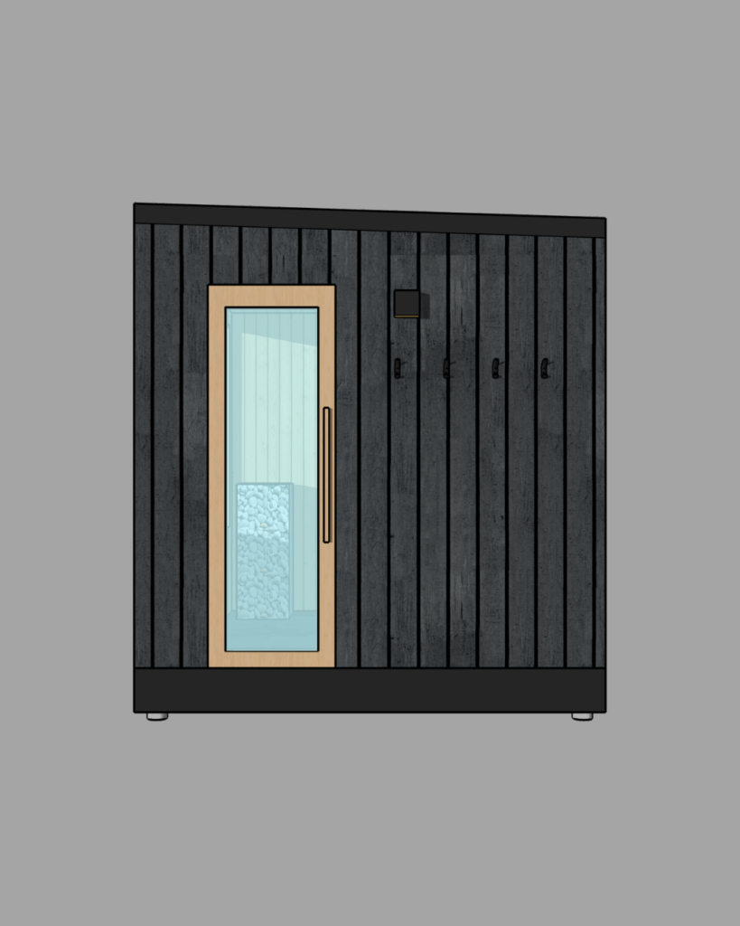 Model 3 - Website - Gallery 2