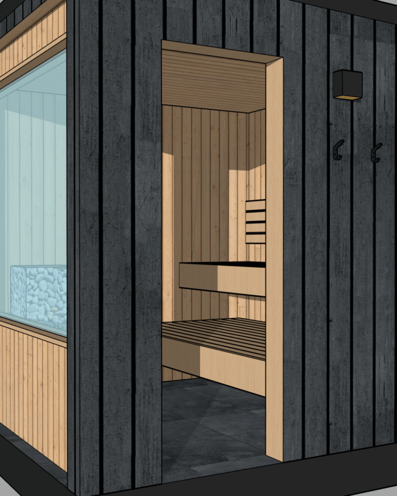 Model 3 - Website - Gallery 3