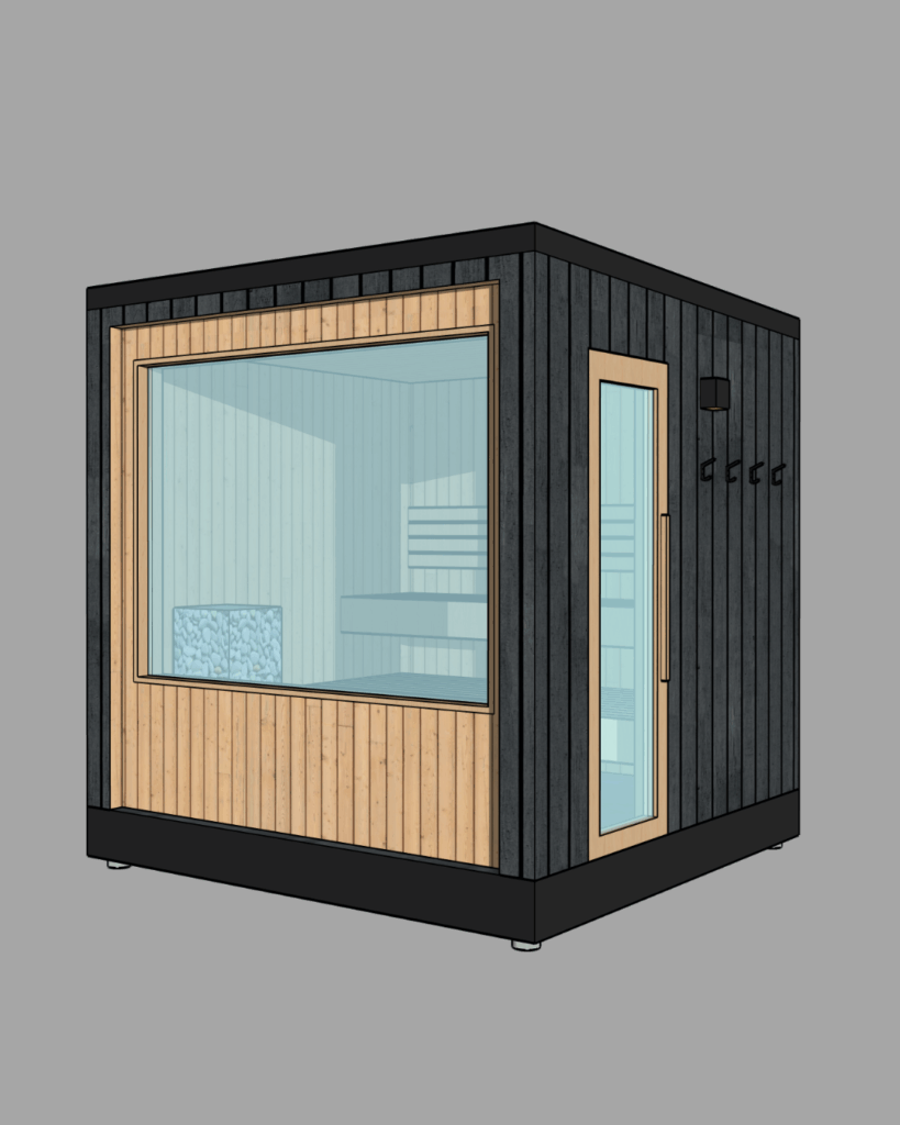 Model 3 - Website - Gallery 4